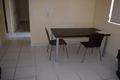 Property photo of 20/4-8 Burford Street Merrylands NSW 2160