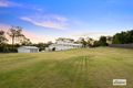 Property photo of 56 Daintree Road Cornubia QLD 4130