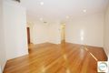 Property photo of 3/20 Maroona Road Carnegie VIC 3163