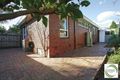 Property photo of 3/20 Maroona Road Carnegie VIC 3163