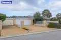 Property photo of 2 Upton Way Tapping WA 6065
