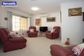 Property photo of 2 Upton Way Tapping WA 6065