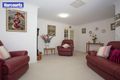 Property photo of 2 Upton Way Tapping WA 6065