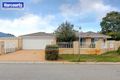 Property photo of 2 Upton Way Tapping WA 6065