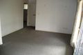 Property photo of 1 Peachfield Drive Morayfield QLD 4506