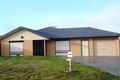 Property photo of 1 Kerri Place Wallan VIC 3756