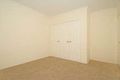 Property photo of 1 Churt Place Morley WA 6062