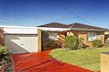 Property photo of 18 Murray Street Mentone VIC 3194