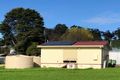 Property photo of 19 Leake Street Casterton VIC 3311