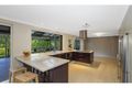 Property photo of 139 Carrington Street Narara NSW 2250