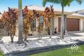 Property photo of 46 Whitsunday Circuit Pimpama QLD 4209