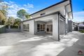 Property photo of 98 Cooper Crescent Rochedale QLD 4123