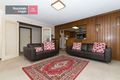 Property photo of 2 Ryland Avenue Croydon VIC 3136