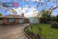 Property photo of 2 Ryland Avenue Croydon VIC 3136