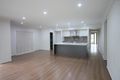 Property photo of 166 Princes Street Riverstone NSW 2765