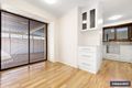 Property photo of 82 Theodore Street Curtin ACT 2605