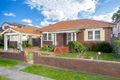 Property photo of 24 Macnamara Avenue Concord NSW 2137