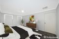 Property photo of 17 Millard Way Byford WA 6122