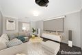 Property photo of 17 Millard Way Byford WA 6122