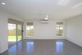 Property photo of 82 Milan Road Redbank QLD 4301