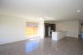 Property photo of 82 Milan Road Redbank QLD 4301