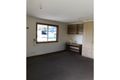 Property photo of 19 Leake Street Casterton VIC 3311