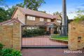 Property photo of 79 Lookout Road New Lambton Heights NSW 2305