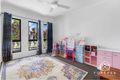 Property photo of 46 Whitsunday Circuit Pimpama QLD 4209