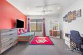 Property photo of 46 Whitsunday Circuit Pimpama QLD 4209