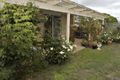 Property photo of 31 Thornhill Crescent Dunlop ACT 2615