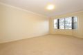 Property photo of 7 Shannon Street Lalor Park NSW 2147