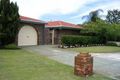 Property photo of 5 Benningfield Road Bull Creek WA 6149