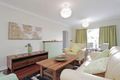 Property photo of 18A Wicklow Street Thornlie WA 6108