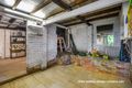 Property photo of 10/32 Austral Avenue North Manly NSW 2100