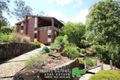 Property photo of 40 Rankine Drive Tolga QLD 4882