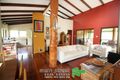 Property photo of 40 Rankine Drive Tolga QLD 4882