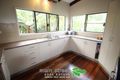 Property photo of 40 Rankine Drive Tolga QLD 4882