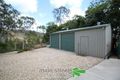 Property photo of 40 Rankine Drive Tolga QLD 4882