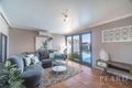 Property photo of 4 Carnwrath Way Duncraig WA 6023
