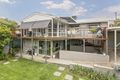 Property photo of 8 Jessie Street Seacliff Park SA 5049