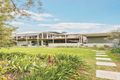 Property photo of 8 Jessie Street Seacliff Park SA 5049