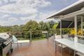 Property photo of 8 Jessie Street Seacliff Park SA 5049
