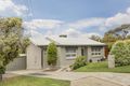 Property photo of 8 Jessie Street Seacliff Park SA 5049