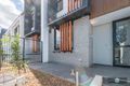Property photo of 58B Pemberton Street Botany NSW 2019