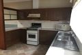 Property photo of 1/49 Royal Avenue Heathmont VIC 3135