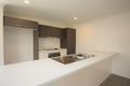 Property photo of 82 Milan Road Redbank QLD 4301