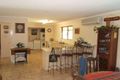 Property photo of 1344 Buxton Road Buxton QLD 4660