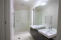 Property photo of 166 Princes Street Riverstone NSW 2765