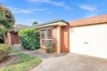 Property photo of 2/17 Meadowvale Drive Grovedale VIC 3216