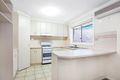 Property photo of 2/17 Meadowvale Drive Grovedale VIC 3216